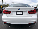 Thumbnail image of 2016 BMW 3 Series at EurobahnBmwMiniMercedesBenz of Greensboro, NC
