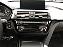Thumbnail image of 2016 BMW 3 Series at EurobahnBmwMiniMercedesBenz of Greensboro, NC