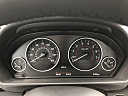 Thumbnail image of 2016 BMW 3 Series at EurobahnBmwMiniMercedesBenz of Greensboro, NC
