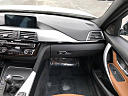 Thumbnail image of 2016 BMW 3 Series at EurobahnBmwMiniMercedesBenz of Greensboro, NC