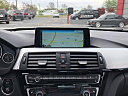 Thumbnail image of 2016 BMW 3 Series at EurobahnBmwMiniMercedesBenz of Greensboro, NC