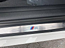 Thumbnail image of 2016 BMW 3 Series at EurobahnBmwMiniMercedesBenz of Greensboro, NC