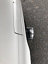 Thumbnail image of 2016 BMW 3 Series at EurobahnBmwMiniMercedesBenz of Greensboro, NC