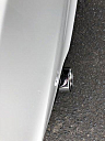 Thumbnail image of 2016 BMW 3 Series at EurobahnBmwMiniMercedesBenz of Greensboro, NC