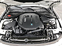 Thumbnail image of 2016 BMW 3 Series at EurobahnBmwMiniMercedesBenz of Greensboro, NC