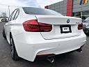 Thumbnail image of 2016 BMW 3 Series at EurobahnBmwMiniMercedesBenz of Greensboro, NC