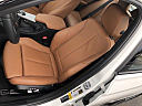 Thumbnail image of 2016 BMW 3 Series at EurobahnBmwMiniMercedesBenz of Greensboro, NC