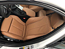 Thumbnail image of 2016 BMW 3 Series at EurobahnBmwMiniMercedesBenz of Greensboro, NC
