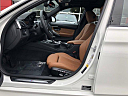 Thumbnail image of 2016 BMW 3 Series at EurobahnBmwMiniMercedesBenz of Greensboro, NC