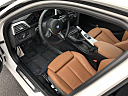 Thumbnail image of 2016 BMW 3 Series at EurobahnBmwMiniMercedesBenz of Greensboro, NC