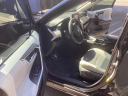 Thumbnail image of 2021 Toyota RAV4 at Toyota Of Lancaster
