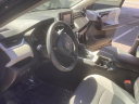 2021 Toyota RAV4 XLE at Toyota Of Lancaster