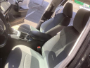 Thumbnail image of 2021 Toyota RAV4 at Toyota Of Lancaster