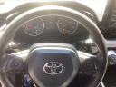Thumbnail image of 2021 Toyota RAV4 at Toyota Of Lancaster