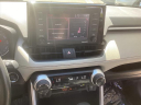 Thumbnail image of 2021 Toyota RAV4 at Toyota Of Lancaster
