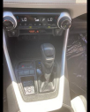 Thumbnail image of 2021 Toyota RAV4 at Toyota Of Lancaster