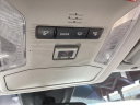 Thumbnail image of 2021 Toyota RAV4 at Toyota Of Lancaster
