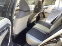 Thumbnail image of 2021 Toyota RAV4 at Toyota Of Lancaster