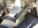 Thumbnail image of 2021 Toyota RAV4 at Toyota Of Lancaster