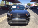Thumbnail image of 2021 Toyota RAV4 at Toyota Of Lancaster