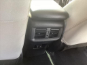Thumbnail image of 2021 Toyota RAV4 at Toyota Of Lancaster