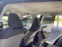 Thumbnail image of 2021 Toyota RAV4 at Toyota Of Lancaster