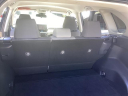 Thumbnail image of 2021 Toyota RAV4 at Toyota Of Lancaster
