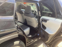 Thumbnail image of 2021 Toyota RAV4 at Toyota Of Lancaster