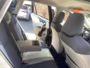 Thumbnail image of 2021 Toyota RAV4 at Toyota Of Lancaster