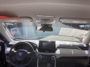 Thumbnail image of 2021 Toyota RAV4 at Toyota Of Lancaster