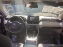 Thumbnail image of 2021 Toyota RAV4 at Toyota Of Lancaster