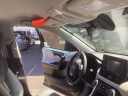 Thumbnail image of 2021 Toyota RAV4 at Toyota Of Lancaster