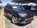 Thumbnail image of 2021 Toyota RAV4 at Toyota Of Lancaster