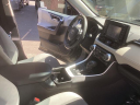Thumbnail image of 2021 Toyota RAV4 at Toyota Of Lancaster