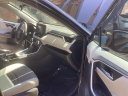 Thumbnail image of 2021 Toyota RAV4 at Toyota Of Lancaster