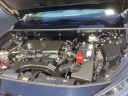 Thumbnail image of 2021 Toyota RAV4 at Toyota Of Lancaster