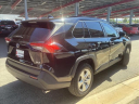 Thumbnail image of 2021 Toyota RAV4 at Toyota Of Lancaster