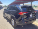 Thumbnail image of 2021 Toyota RAV4 at Toyota Of Lancaster