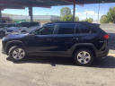 Thumbnail image of 2021 Toyota RAV4 at Toyota Of Lancaster