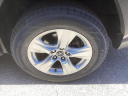 Thumbnail image of 2021 Toyota RAV4 at Toyota Of Lancaster