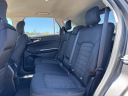 2019 Ford Edge SEL at Lafontaine Ford Grand Rapids