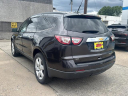 Thumbnail image of 2016 Chevrolet Traverse at RichardLucasChevySubaru USED