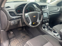Thumbnail image of 2016 Chevrolet Traverse at RichardLucasChevySubaru USED