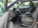Thumbnail image of 2016 Chevrolet Traverse at RichardLucasChevySubaru USED