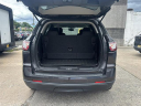 Thumbnail image of 2016 Chevrolet Traverse at RichardLucasChevySubaru USED
