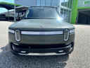 Thumbnail image of 2023 Rivian R1S at Auto Connection LLC