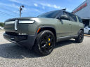 Thumbnail image of 2023 Rivian R1S at Auto Connection LLC