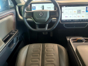 Thumbnail image of 2023 Rivian R1S at Auto Connection LLC