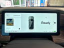 Thumbnail image of 2023 Rivian R1S at Auto Connection LLC