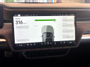 Thumbnail image of 2023 Rivian R1S at Auto Connection LLC